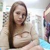 roselynarada
