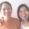 sonhuynh1310