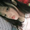 natalaura_