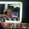 izzywizzy1228
