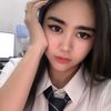 rizeladinda