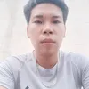 atuannguyen13