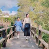thanhvan_nhi