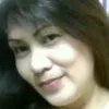 mariloudeguchi12