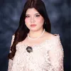 hartieex