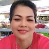 suphat_150
