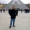 joegrace05