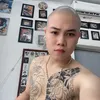 khaibarber