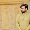 doc.umar24