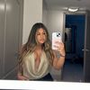 alyssafaustina