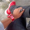 pacak804
