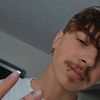 trewa.24226