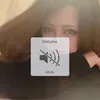 pinpin___ooo