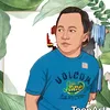 fir_on501