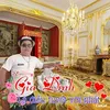 user01340123