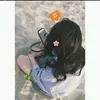 dh_yen151