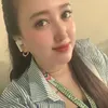 anndez24