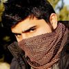 ameer.khan.yasini
