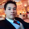 30438627553