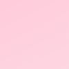 alya.a0_