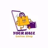yourhaulshop