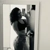 auriixxxx