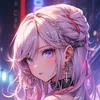 shy_lin