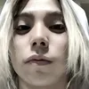 nowayolo_banban