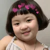 phamthinguyet000