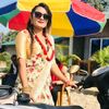 rukminichaudhary37