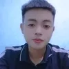 toan_362