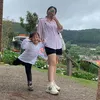 nguyenthikimtram24101997