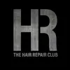 thehairrepairclub