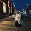 velya_07