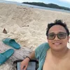 jembiiventures.02