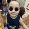 baobao_baby2019