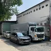 HưngNgọcHiNo