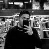 carloscruz783