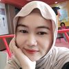 mayang061
