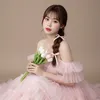 Huyền 🍅