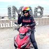 misz_honey1