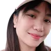 binibinilibi