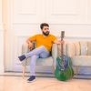 Bari Studio