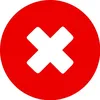 _banned404