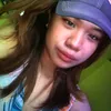 eir_lys