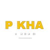 pkha98
