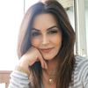 deniz_kaya1974