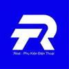 RealGo
