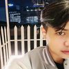 areksuroboyonyeell26