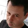 francescocasaburi_